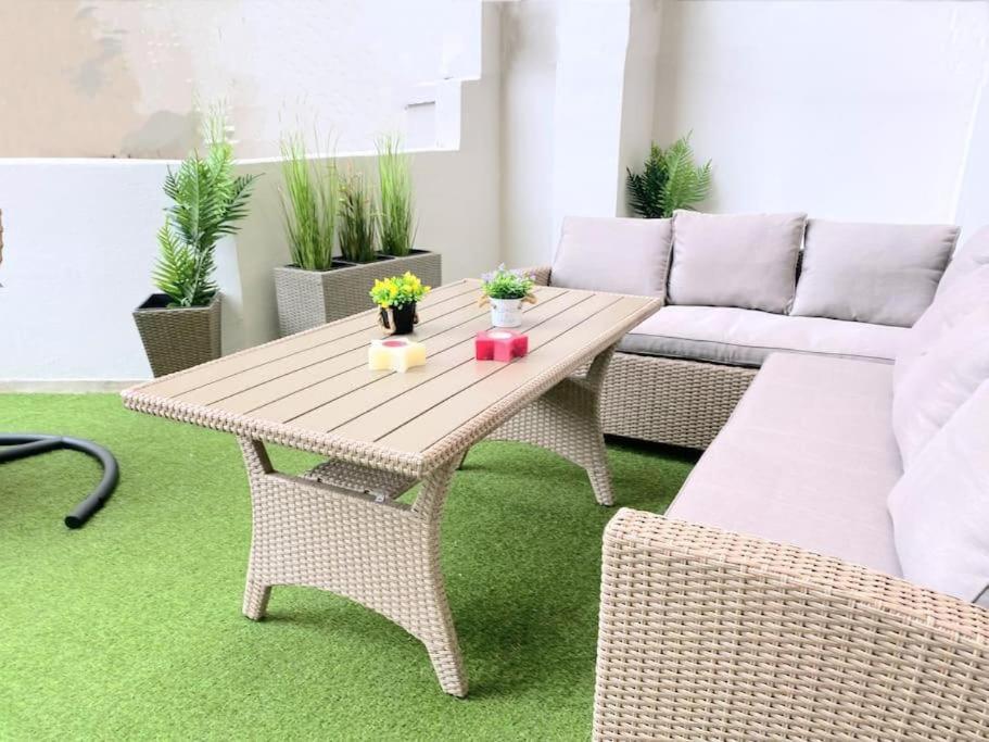 New Amazinglarge Luxury 4Br Suite/1Min Toacropolis Atina Dış mekan fotoğraf
