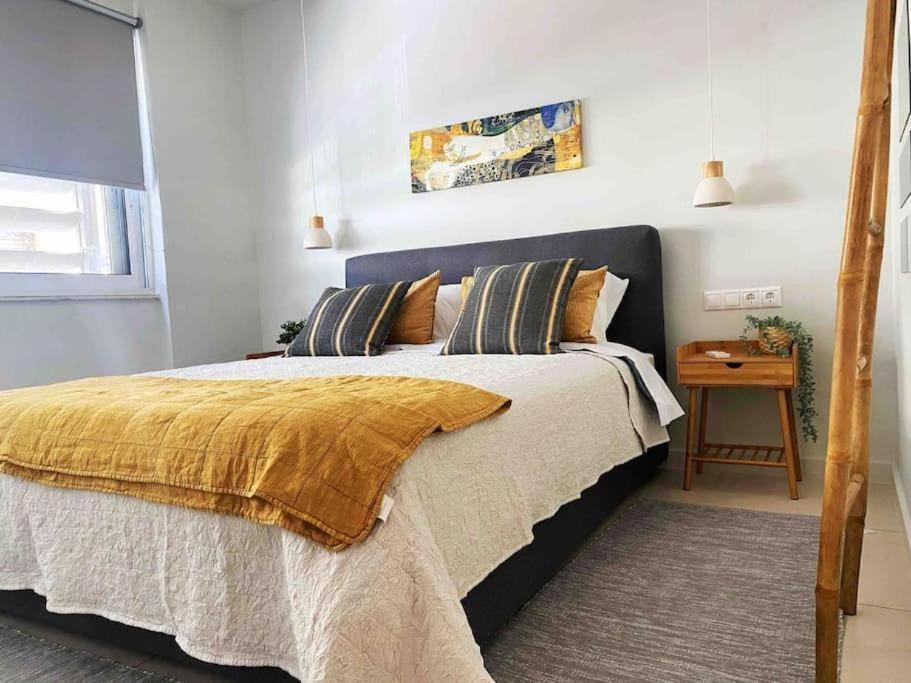 New Amazinglarge Luxury 4Br Suite/1Min Toacropolis Atina Dış mekan fotoğraf