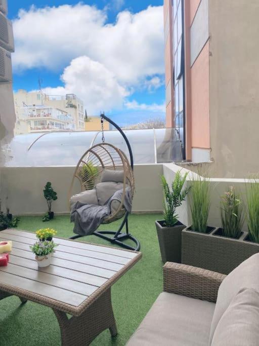 New Amazinglarge Luxury 4Br Suite/1Min Toacropolis Atina Dış mekan fotoğraf