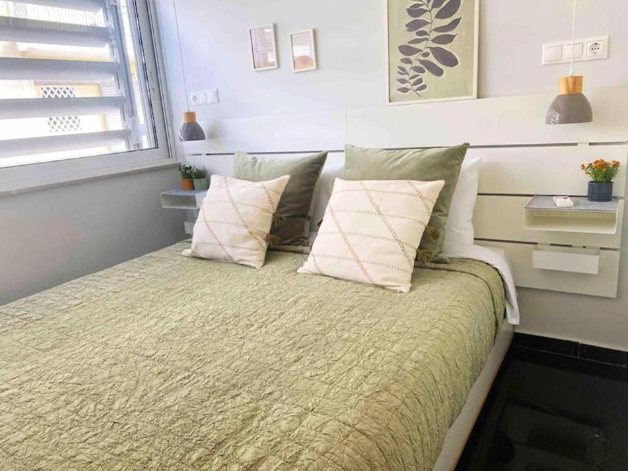 New Amazinglarge Luxury 4Br Suite/1Min Toacropolis Atina Dış mekan fotoğraf