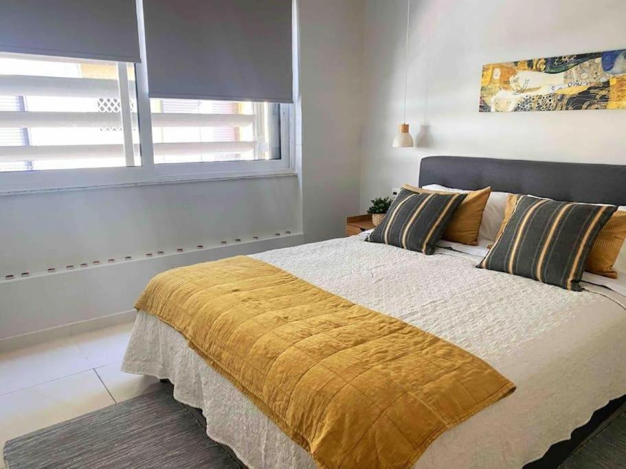 New Amazinglarge Luxury 4Br Suite/1Min Toacropolis Atina Dış mekan fotoğraf
