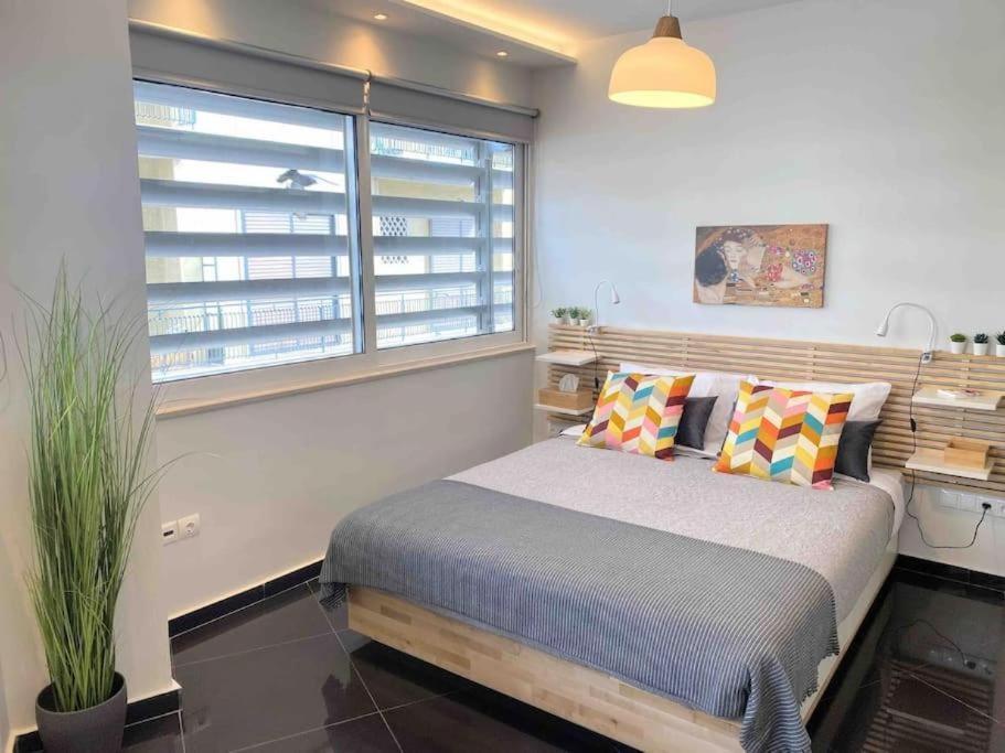 New Amazinglarge Luxury 4Br Suite/1Min Toacropolis Atina Dış mekan fotoğraf