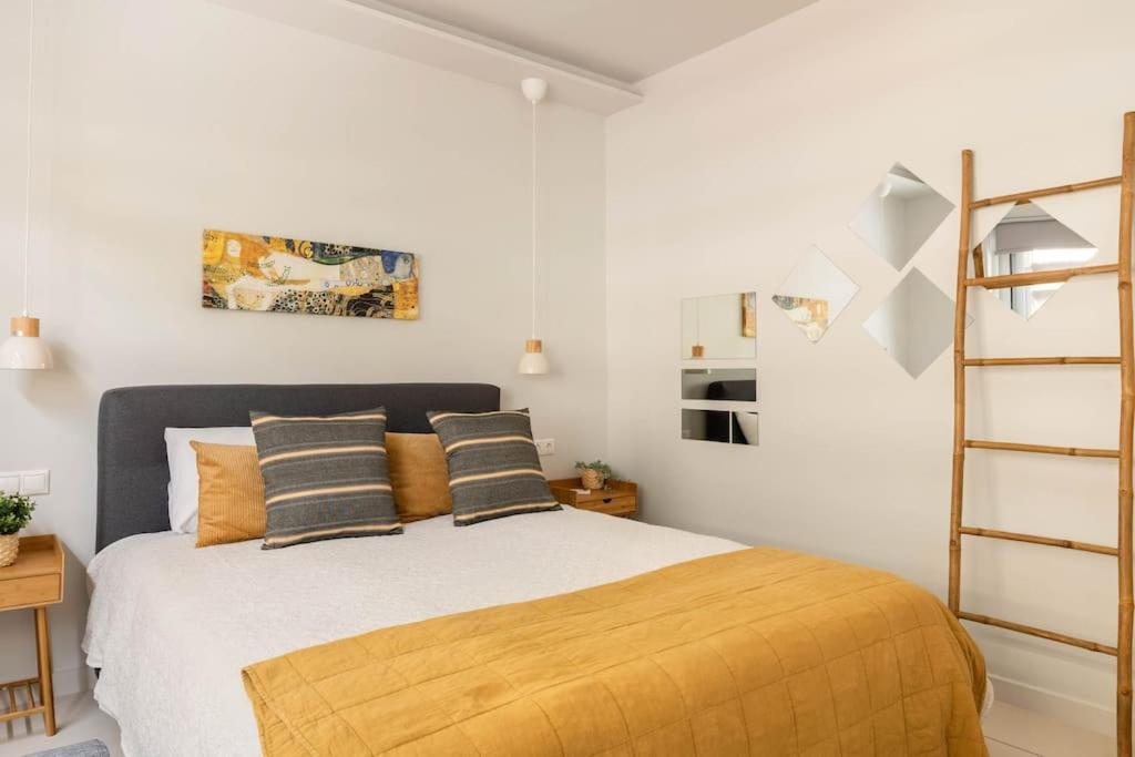 New Amazinglarge Luxury 4Br Suite/1Min Toacropolis Atina Dış mekan fotoğraf
