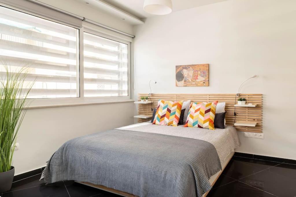 New Amazinglarge Luxury 4Br Suite/1Min Toacropolis Atina Dış mekan fotoğraf